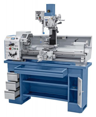 Proficenter 880 G Vario