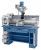 Proficenter 880 G Vario