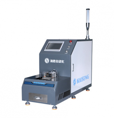 HS-Q120