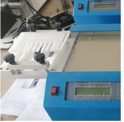 ZST-RMC-05
