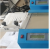 ZST-RMC-05 ZST-RMC-05