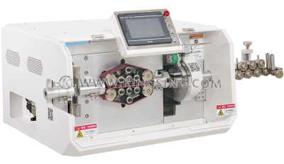 KS-P914T