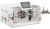 KS-P914T KS-P914T