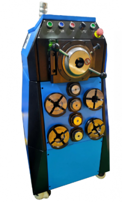YB-KF42