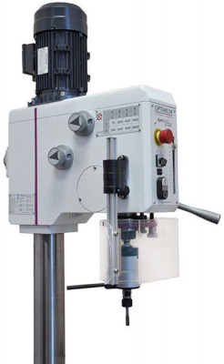 OPTIdrill DH 28GSV