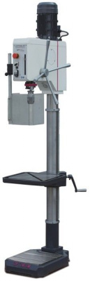 OPTIdrill DH 28GSV