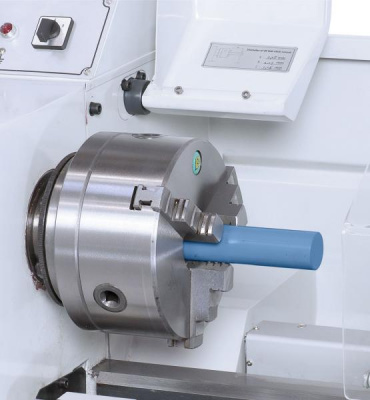 Profi 550 PRO