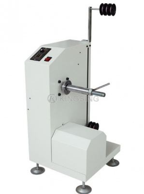 KS-09V