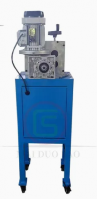 GS 3-12
