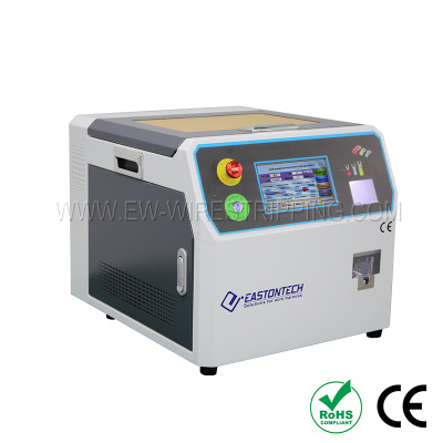 EW-9860
