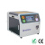 EW-9860 EW-9860