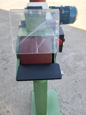 ПРО120