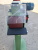 ПРО120