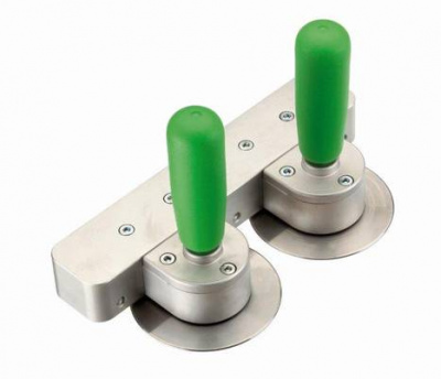 Disk Roller 91610000