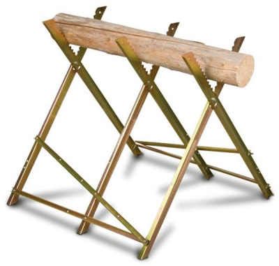 Подставка для распиливания SB 1