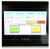YH-LD120S