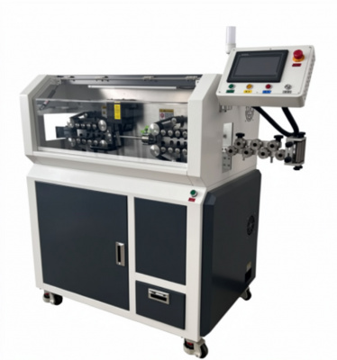 CS20B