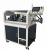 CS20B CS20B