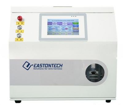 EW-5580