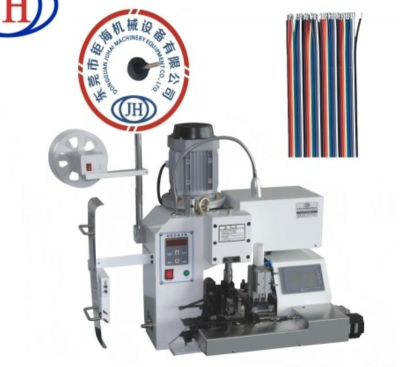 JH-6800G