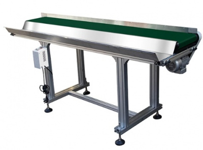 Конвейерная лента EW-XS001 2м