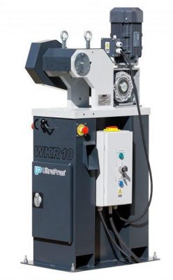 Пробивной пресс WKR10