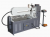 MCS-1250E