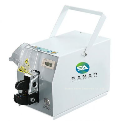 SA-20EC