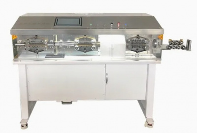 WL-120