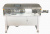 WL-120 WL-120
