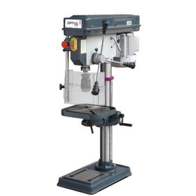 OPTIdrill B 20