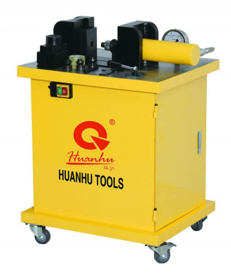 HHM-120H