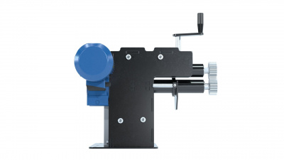 RME-250х1.2 (380В)