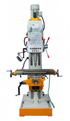 VISPROM B-1850FN/400