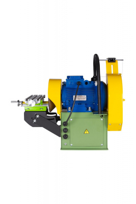 Станок точильно-шлифовальный ТШ-1М исп.1