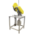 ОС-7 ОС-7