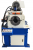 Станок для снятия фаски EF-AC/60 Станок для снятия фаски EF-AC/60