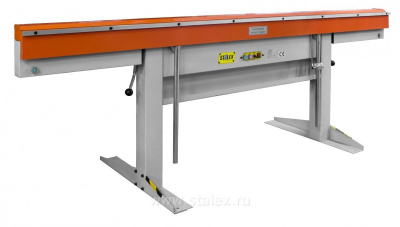 EB 2000x1,6