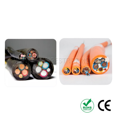 EW-10UT-5