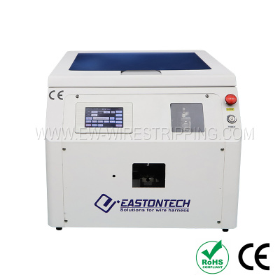 EW-5510-1