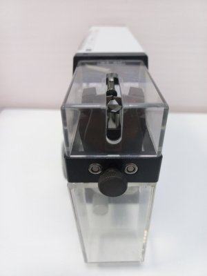 Станок для зачистки провода EW-10MT