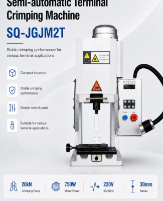 SQ-JGJM2T