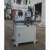 5T CNC