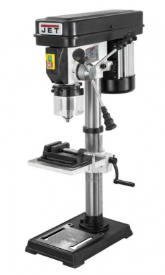 JDP-10L-M