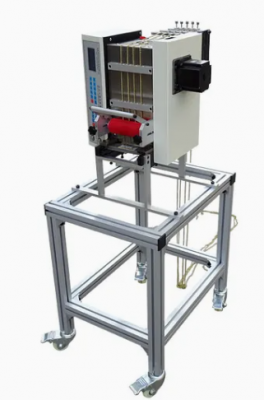 HDK-100L