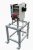 HDK-100L HDK-100L