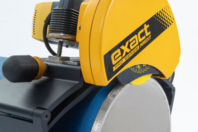 PipeCut Bevel 360 Pro Series