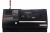 CTCNC21C V1 CTCNC21C V1