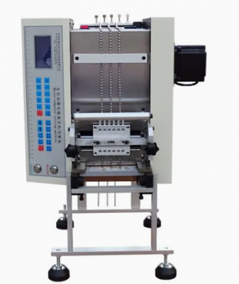 HDK-100L
