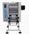 HDK-100L HDK-100L